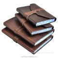 /msite/products/detail/productid/62674681/id/1509935.html